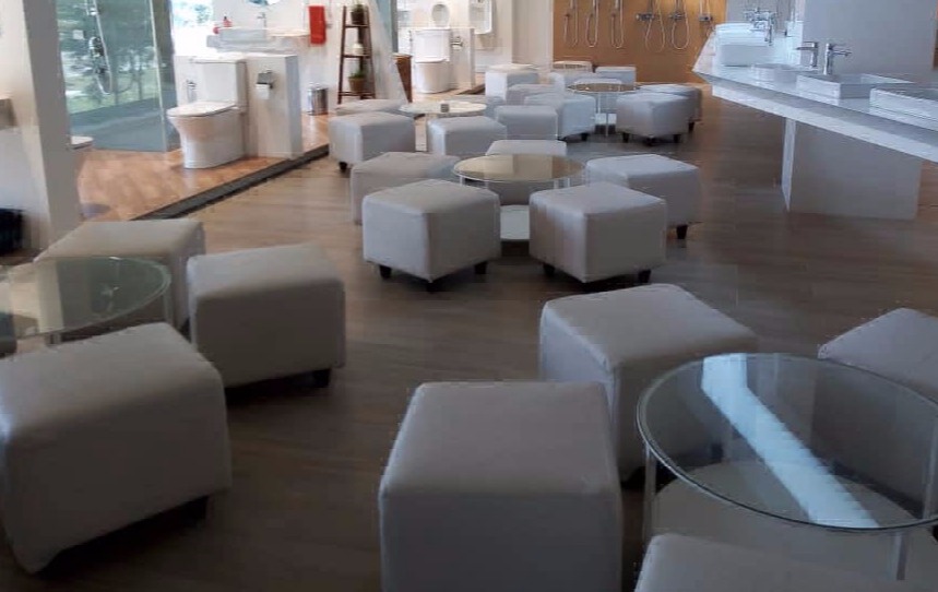 Chairs